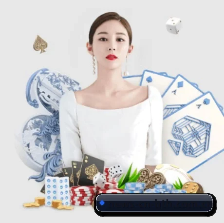 业务扩张