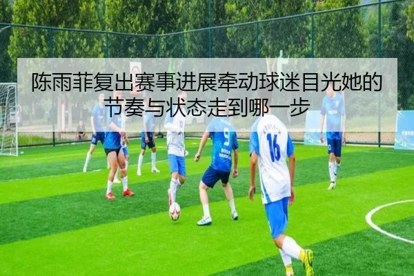 img_1781941533387_49_1_639.jpg